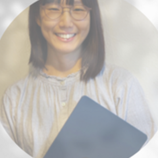 井手内七都恵