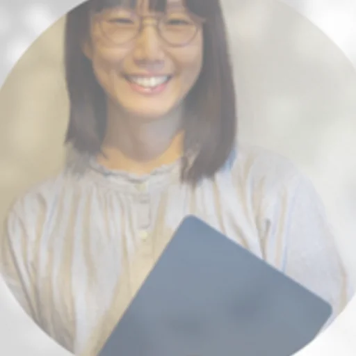 Laughter designのプロフィール写真