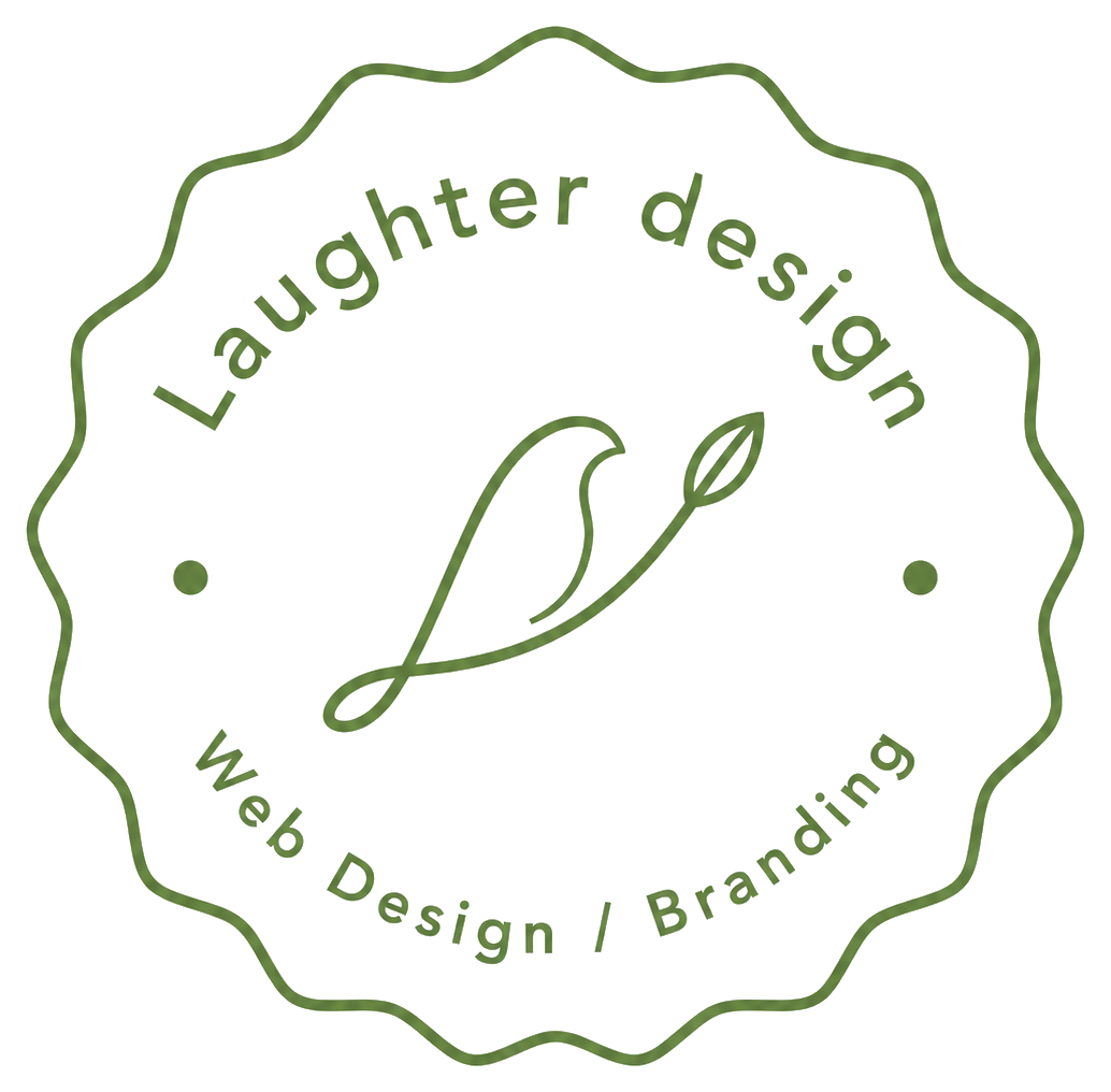 Laughter design