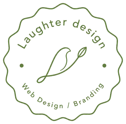 Laughter design