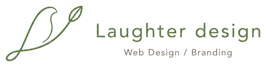 Laughter design