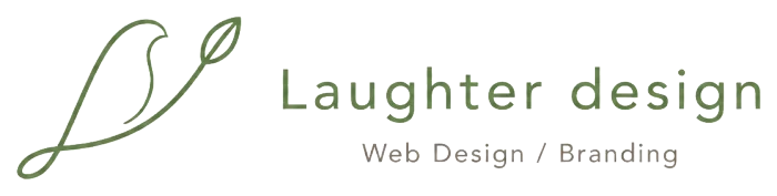 Laughter design
