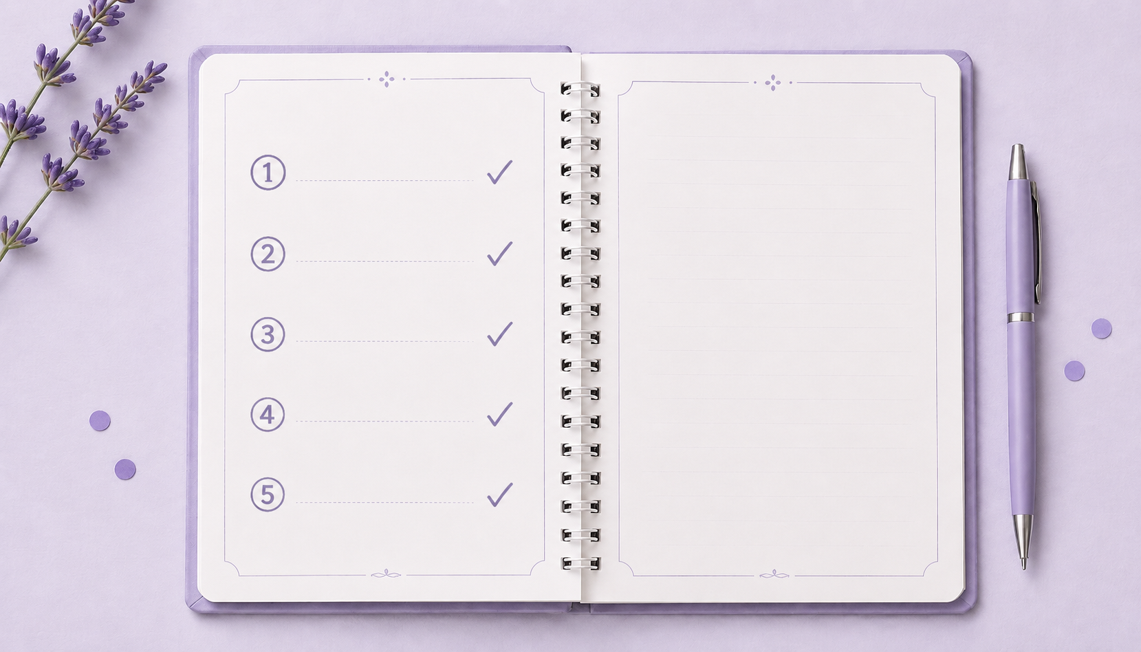 Canva Tips 5つ まとめ